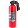 Obranný sprej 750ml 8m Red Pepper Gel červený (Slzný sprej kaser proti medveďom)