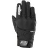 Rukavice na motorku Furygan Jet Lady All Season D3O® Evo Veľkosť: XL
