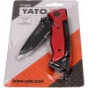 YATO YT-76052