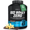 BioTech Iso Whey Zero - 2270 g