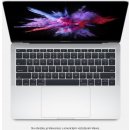 Apple MacBook Pro MPXR2SL/A