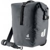 Deuter Weybridge 25+5 Graphite 25 + 5 l