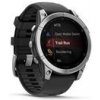 GARMIN FENIX E 47MM 010-03025-01