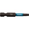 MAKITA torzný bit 1/4
