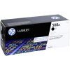 HP CF360A - originálny