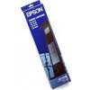 EPSON páska čierna. FX-2170/ FX-2180