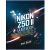 Nikon Z50 II Guidebook