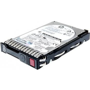 HP 900GB, 10000rpm, 785069-B21