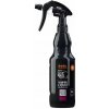 ADBL Vampire Liquid 500 ml
