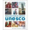 Nehmotné kulturní dědict… (Miroslav Hrdlička)