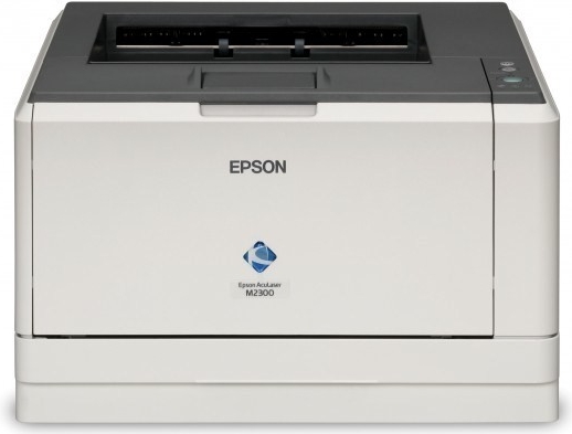 Epson AcuLaser M2400D od 282,61 € - Heureka.sk