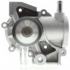Vodné čerpadlo, chladenie motora AISIN WPF-002