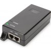 Digitus DN-95103-2