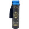 Song of India Pure Works - Sage & White Tea