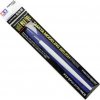 Štetec Tamiya PRO II - Pointed Brush Ultra Fine