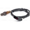 Lambda sonda BOSCH 0 258 006 215