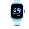Garett Electronics Garett Smartwatch Kids Twin 4G modrá