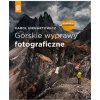 Górskie wyprawy fotograficzne wyd. 2