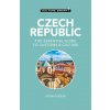 Czech Republic - Culture Smart!