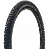 Hutchinson Gila 29x2,25 kevlar