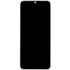 LCD Displej + Rám Xiaomi Redmi 12C - originál