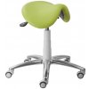 Mayer 1213 Dent Medi G