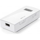 Access point alebo router TP-Link M5360