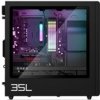 HP OMEN/35L GT16-0010nc/Tower/R7-8700F/16GB/1TB/RTX 5060/W11H/3R