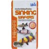 HIKARI Sinking Wafers 50 G