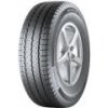 Continental VanContact A/S Ultra 215/65 R15 104/102 T C Sklad 6