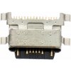 Charge Connector Xiaomi Poco X3 Pro Ori