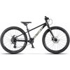 Detský bicykel Beany Blaster XC 24 Black