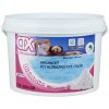 ASTRALPOOL CTX-200/GR Chlorový granulát 5kg