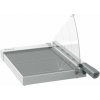 Páková rezačka Leitz Precision Home Office A4
