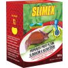 SLIMEX prípravok proti slimákom 500 g
