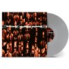 Pain: Pain (Coloured Grey Vinyl, Remastered) - Vinyl (LP)