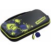 Obal na Nintendo Switch Hori Vault Case Splatoon 3 - Nintendo Switch (810050911580)