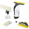 čistič okien KARCHER WV 6 Plus + úzka hubica 9.733-024.0