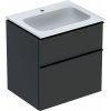 Geberit iCon 502.335.JK.1