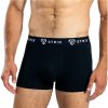 Strix Essential Trunks 2Pack Black