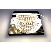 MasterLED pásik Prestige 5m 12V SMD2835 60LED/m 6W/m 6000K Studená biela 8mm IP65, VIP3838