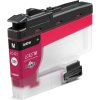 Brother originálny ink LC-427M, magenta, 1500str., Brother MFC-J5955DW, MFC-J6955DW (LC427M)