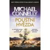 Harry Bosch (CZ): Pouštní hvězda - Michael Connelly - online doručenie