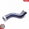 Hadica plniaceho vzduchu ESEN SKV 24SKV625