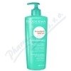 Bioderma Photoderm After Sun gél - krém 500 ml