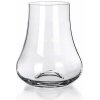 Maison Forine poháre na whisky 240 ml 4 ks