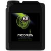 K2 NEORIM PRO 5L
