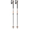 LEKI Helicon Lite UNI