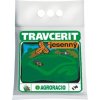 TRAVCERIT Jesenný 10kg