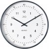 Nástenné hodiny JVD -Architect- HT080.2, 29cm